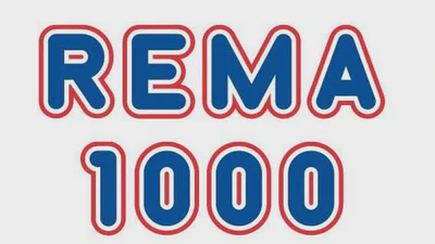 A Consumer Behavior Analysis of REMA 1000 featured image